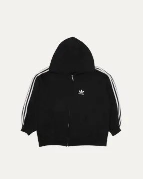 Adidas YE24 Zip-Up Hoodie