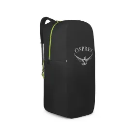 AirPorter Large Backpack Cover