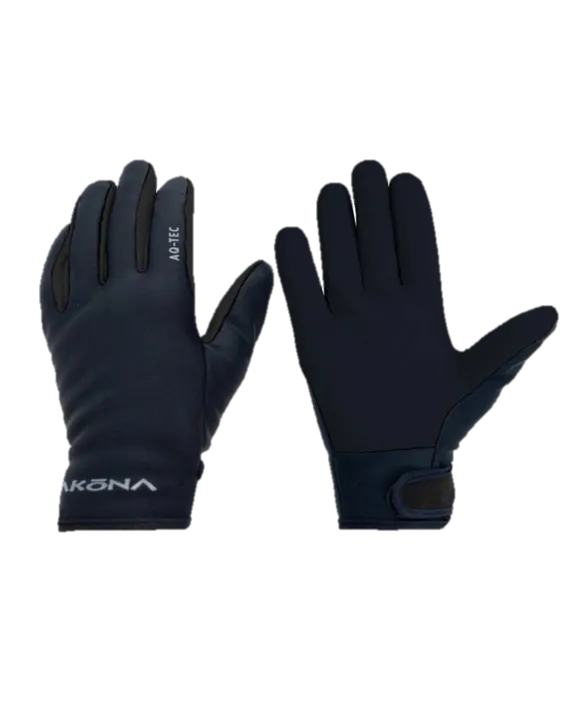 Akona AQ-Tec Gloves