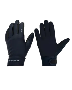 Akona AQ-Tec Gloves