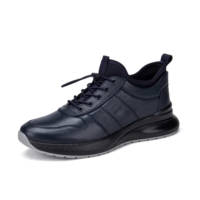 Basten Men's Casual Sneakers