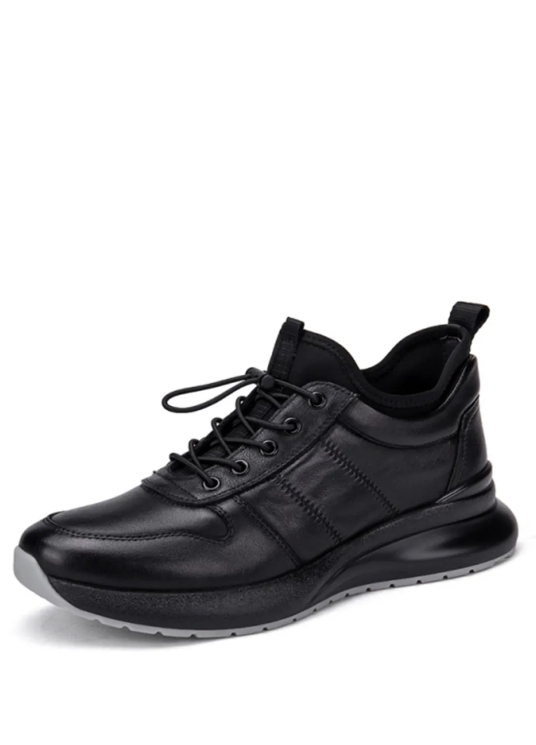 Basten Men's Casual Sneakers