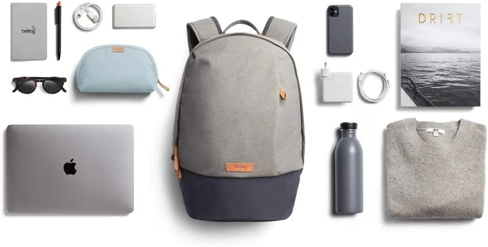 Bellroy Classic Backpack Compact