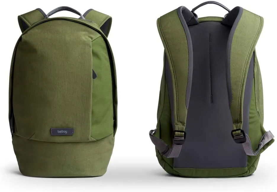 Bellroy Classic Backpack Compact