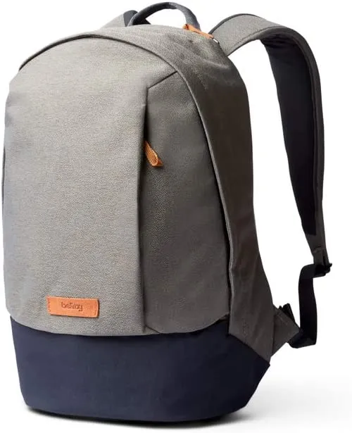 Bellroy Classic Backpack Compact