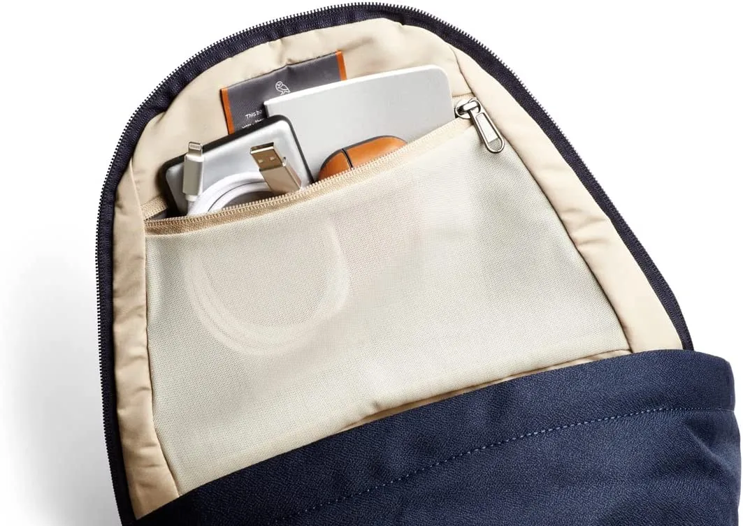 Bellroy Classic Backpack Compact