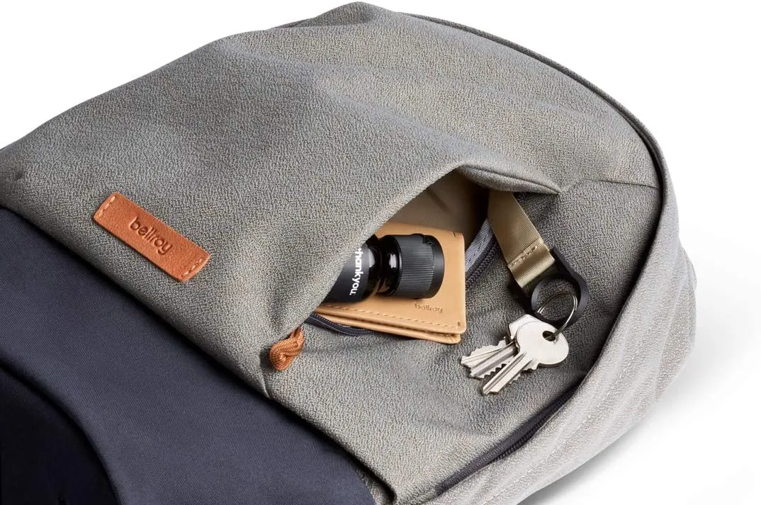 Bellroy Classic Backpack Compact