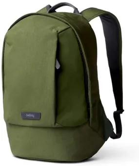 Bellroy Classic Backpack Compact