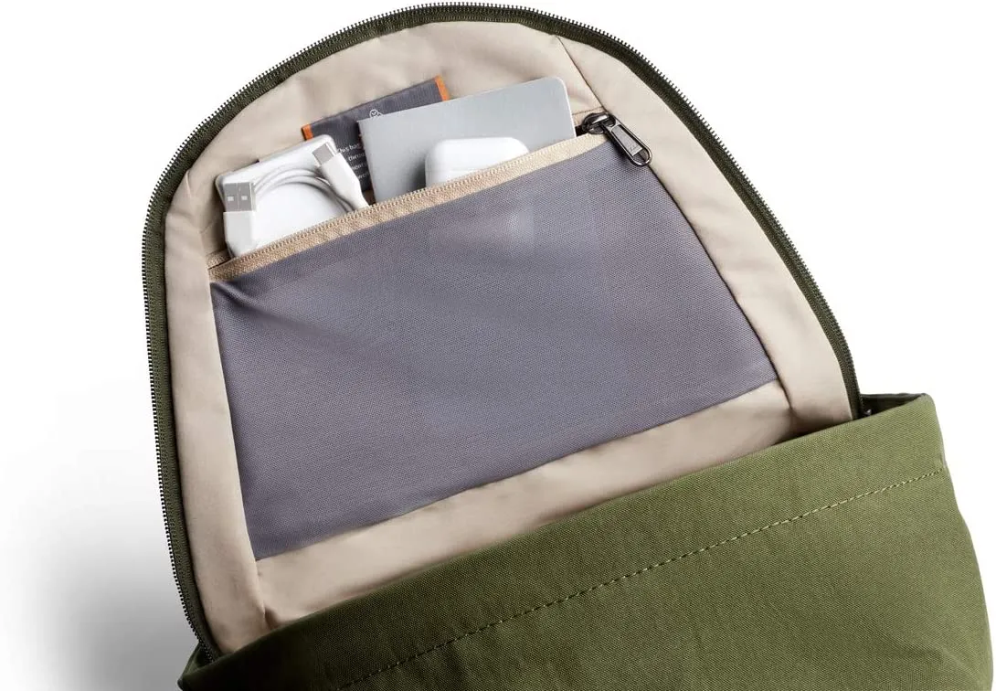 Bellroy Classic Backpack Compact