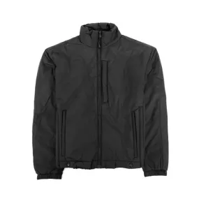 Blauer SuperLoft Jacket