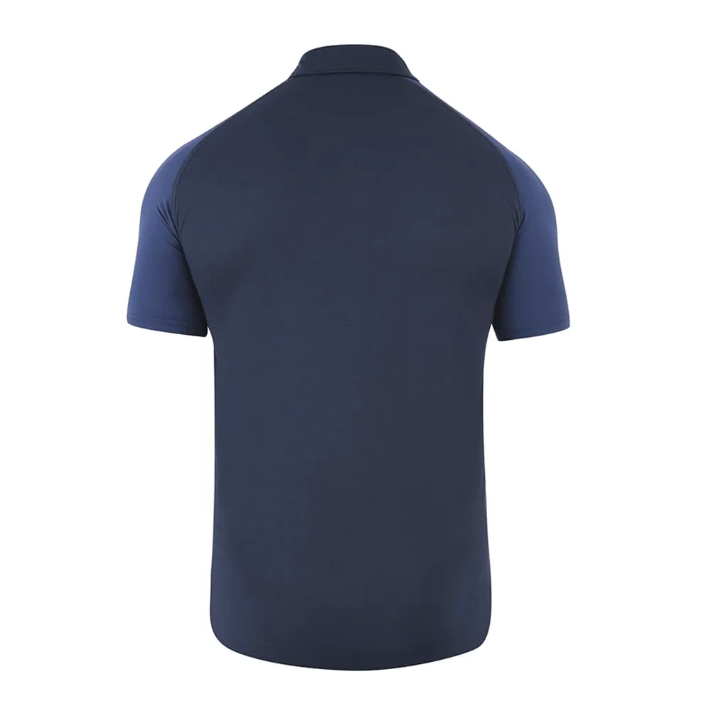 CCC Pro Dry Polo - SMALL ONLY