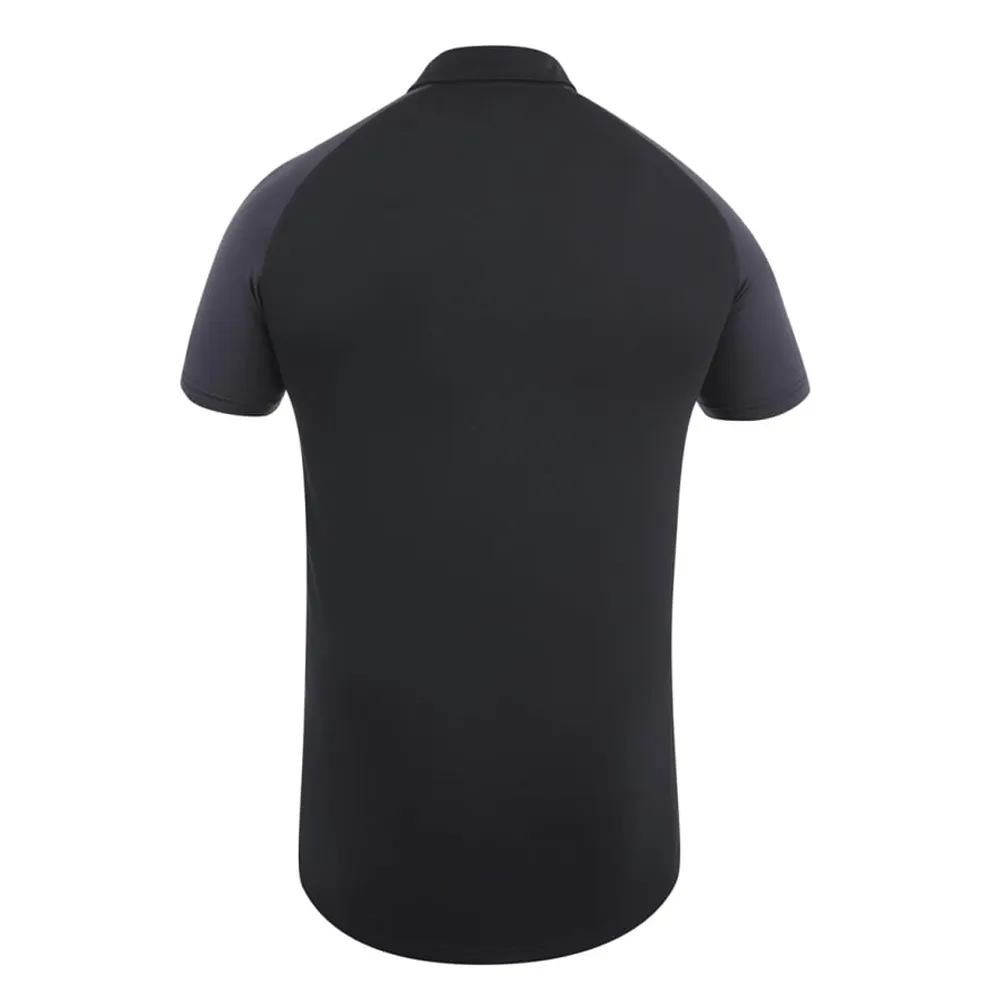 CCC Pro Dry Polo - SMALL ONLY