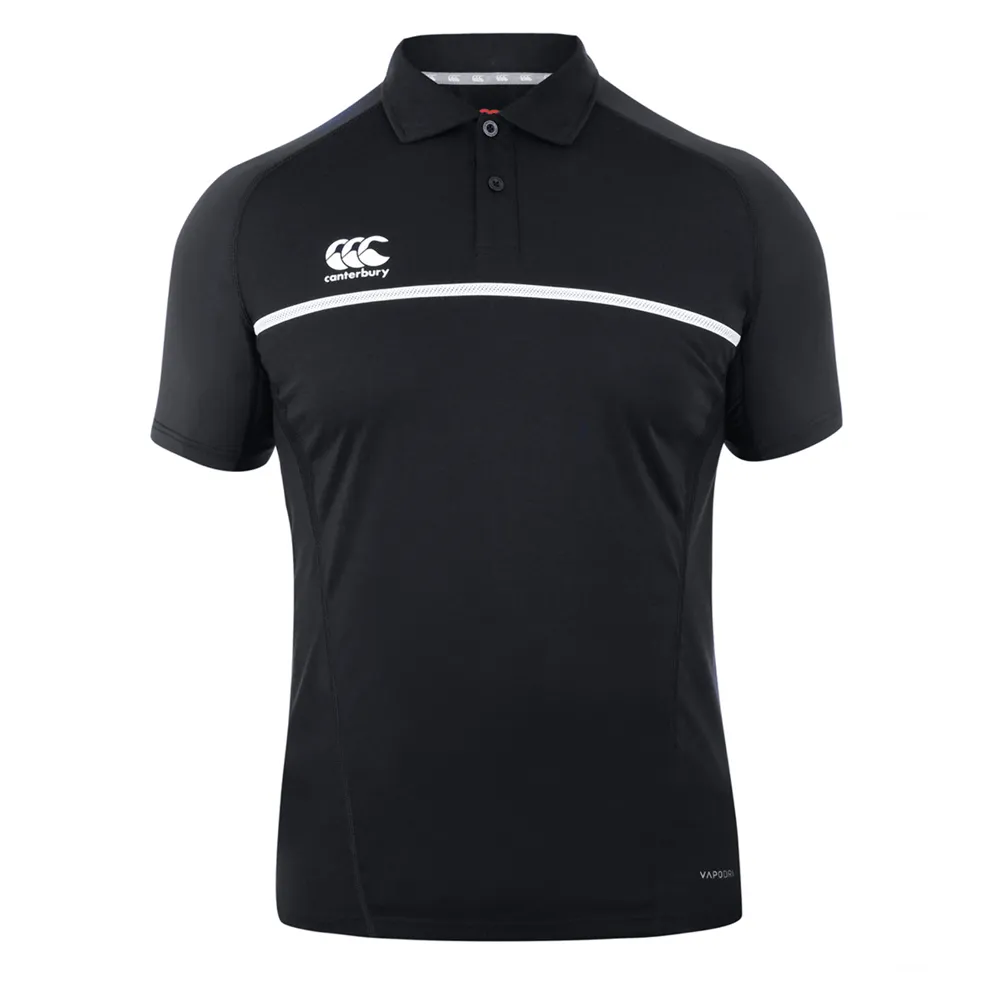 CCC Pro Dry Polo - SMALL ONLY