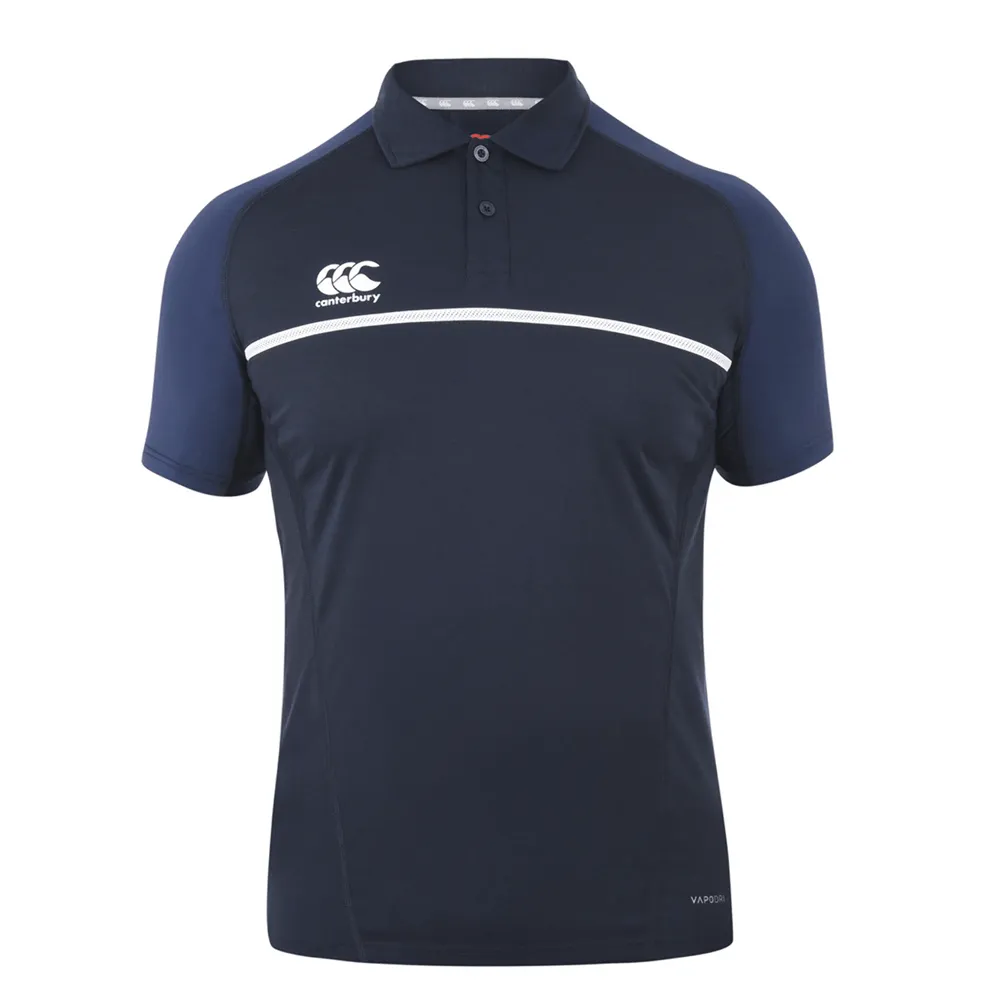 CCC Pro Dry Polo - SMALL ONLY