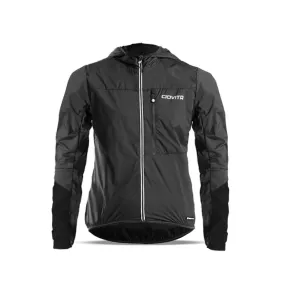 CIOVITA Trovare Lightweight Ladies Jacket