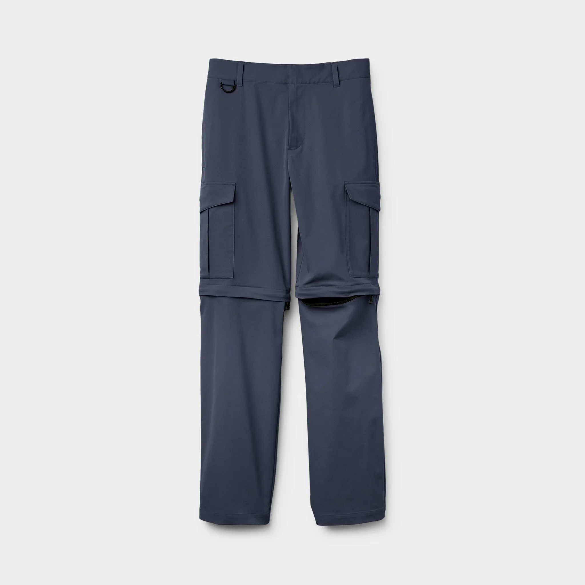 Convertible Pant