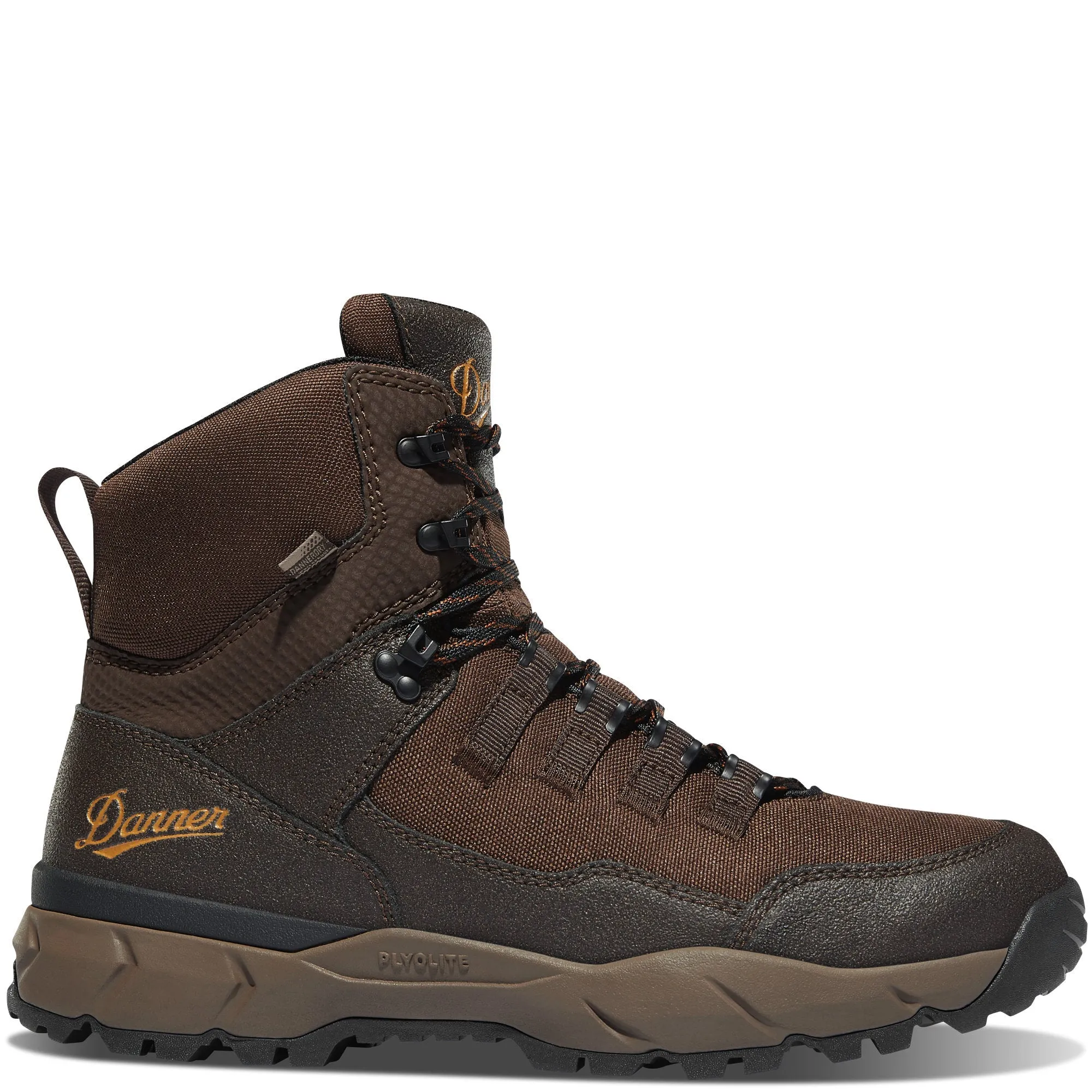 DANNER Vital Trail Boot