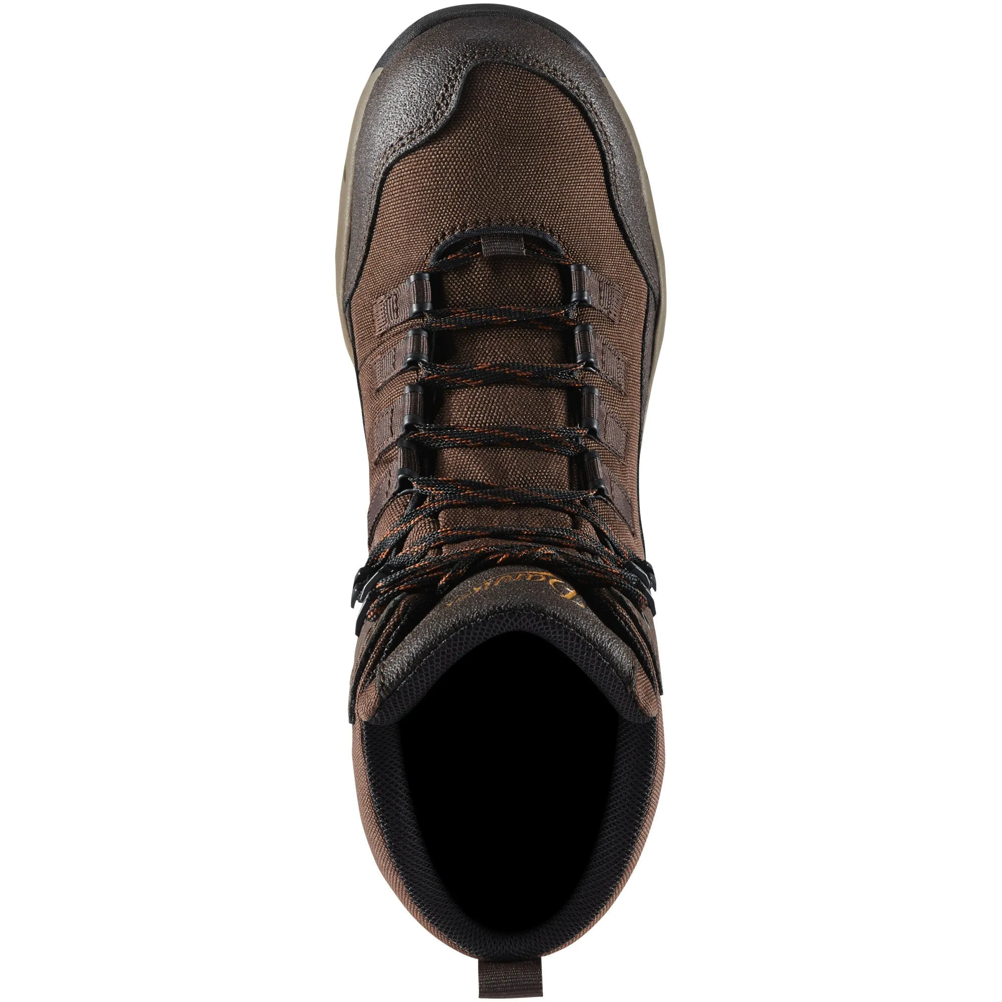 DANNER Vital Trail Boot