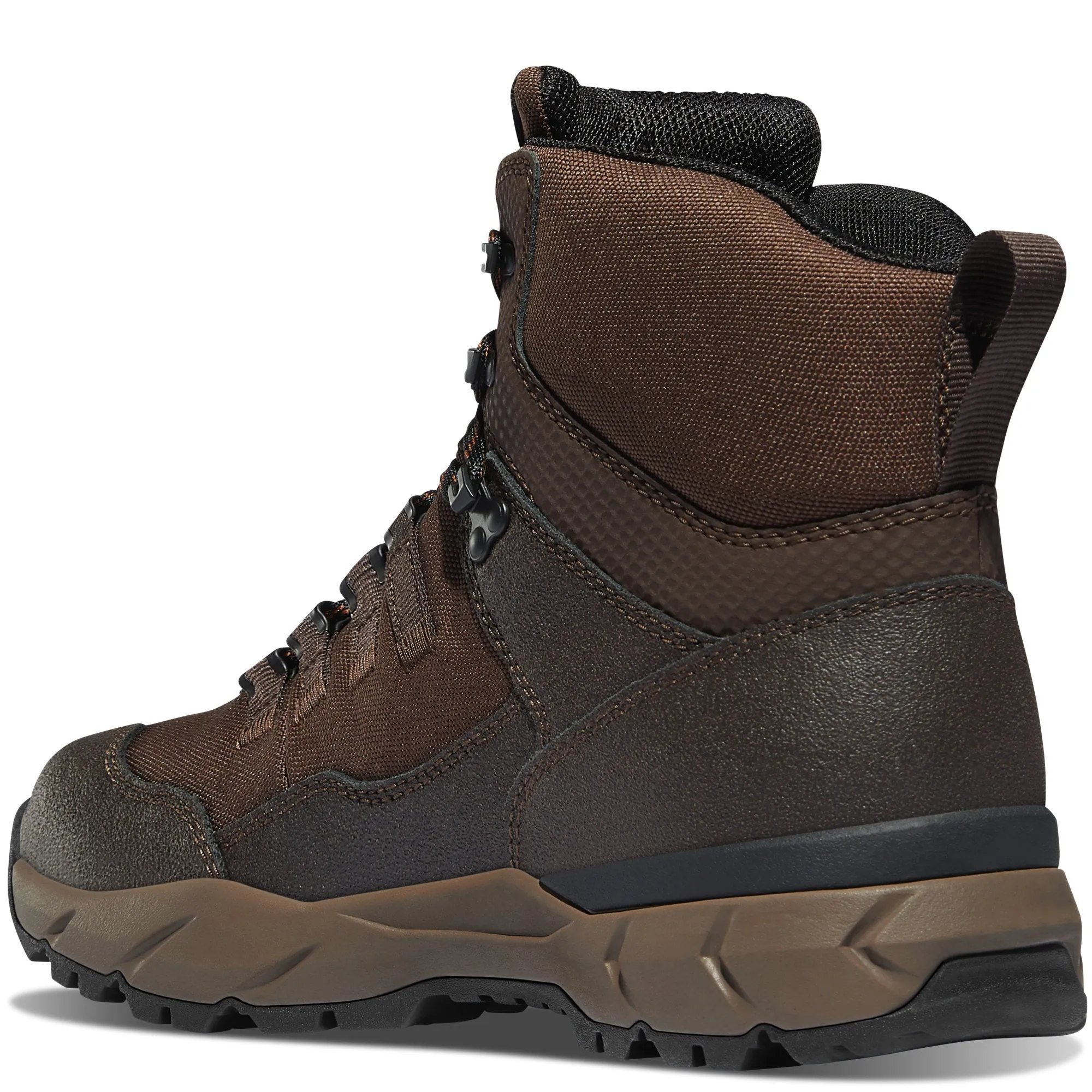 DANNER Vital Trail Boot