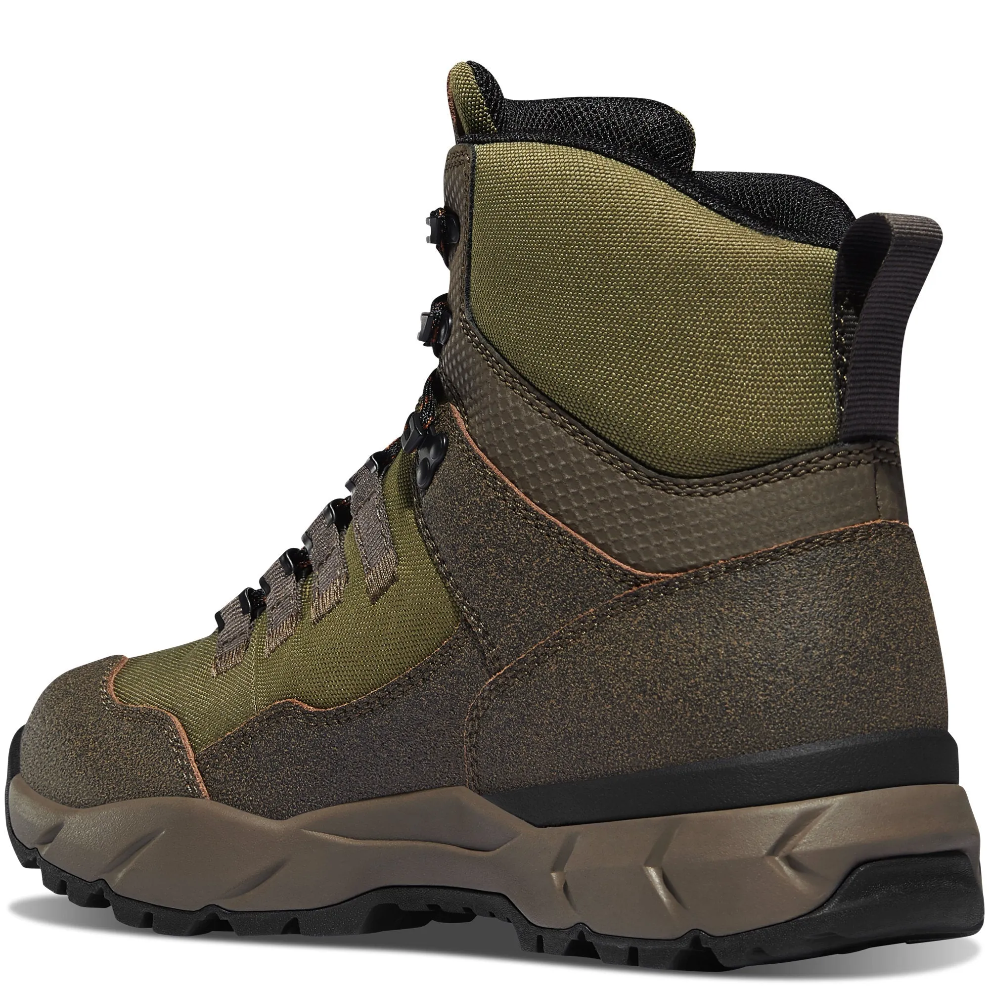 DANNER Vital Trail Boot