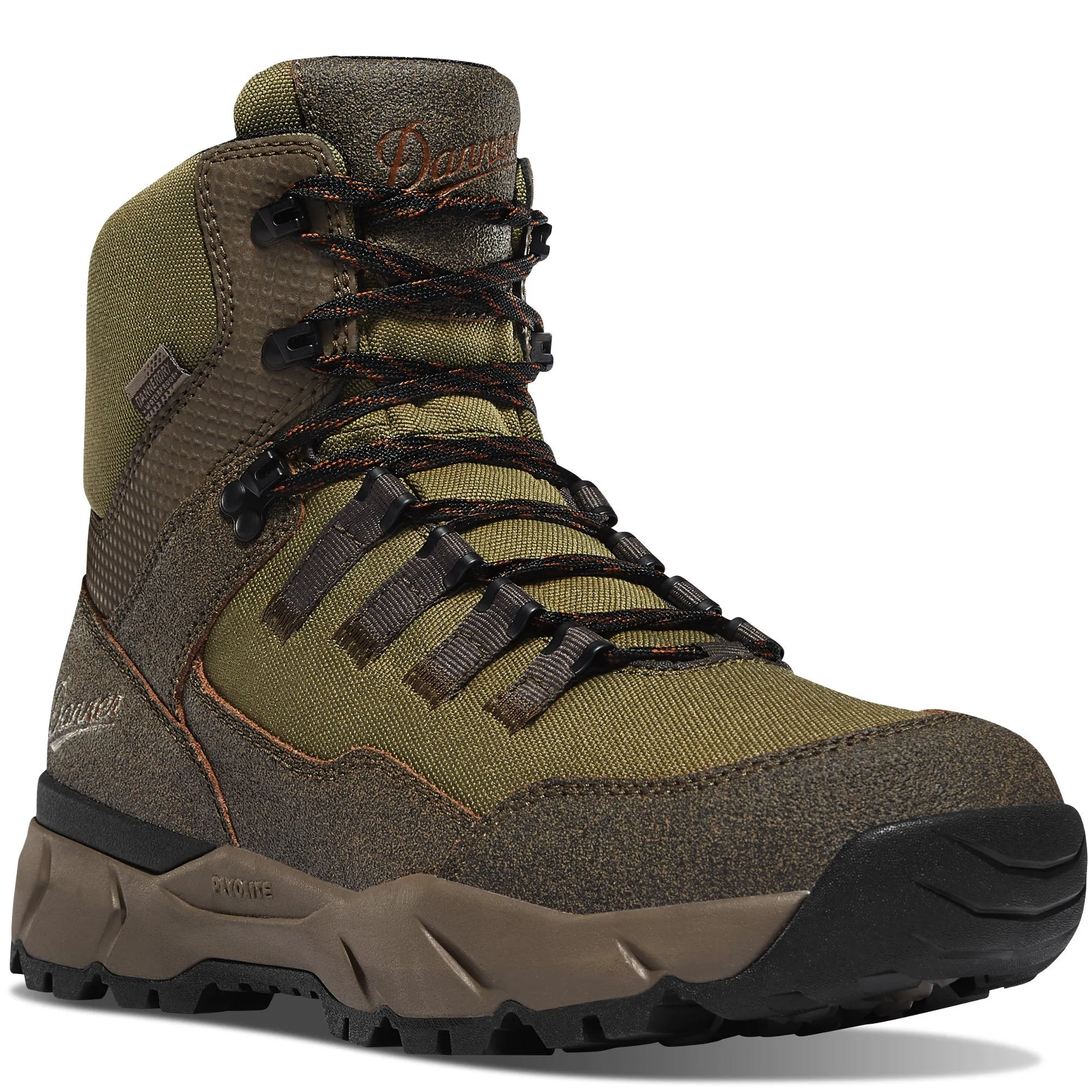 DANNER Vital Trail Boot