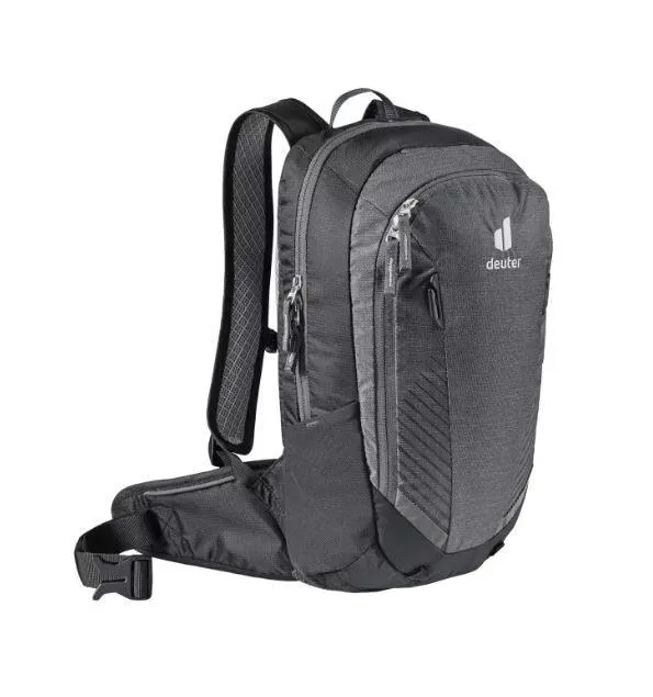 DEUTER Compact 8 Junior Backpack