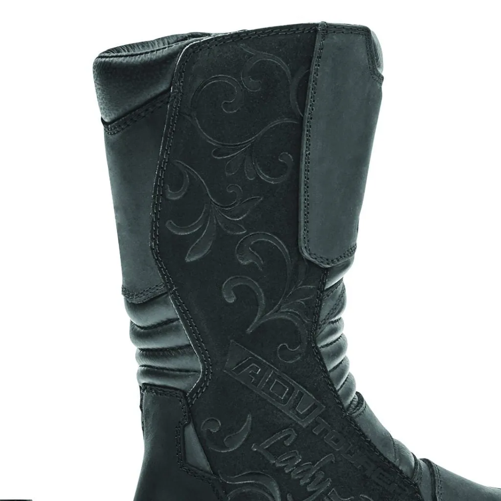 Forma ADV Tourer Womens Boots