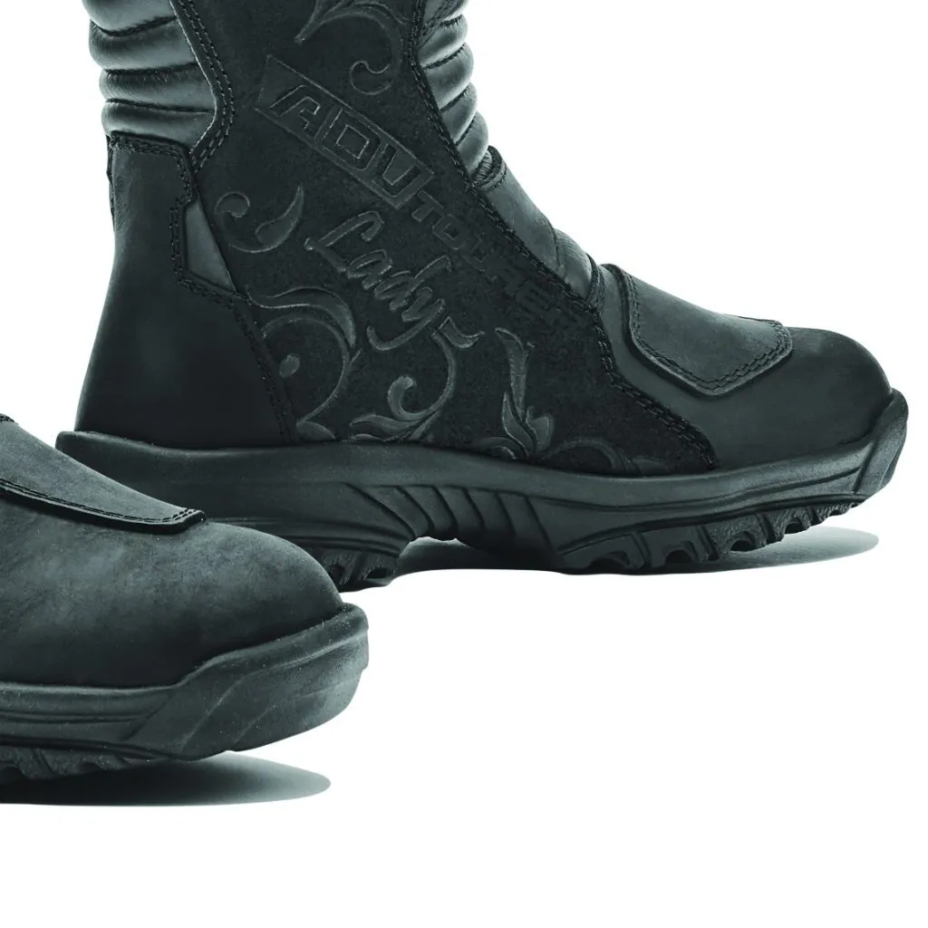 Forma ADV Tourer Womens Boots