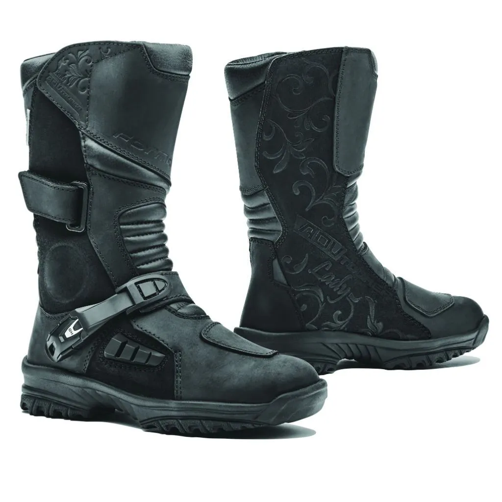 Forma ADV Tourer Womens Boots