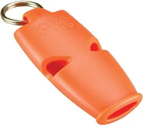 Fox Micro Whistle