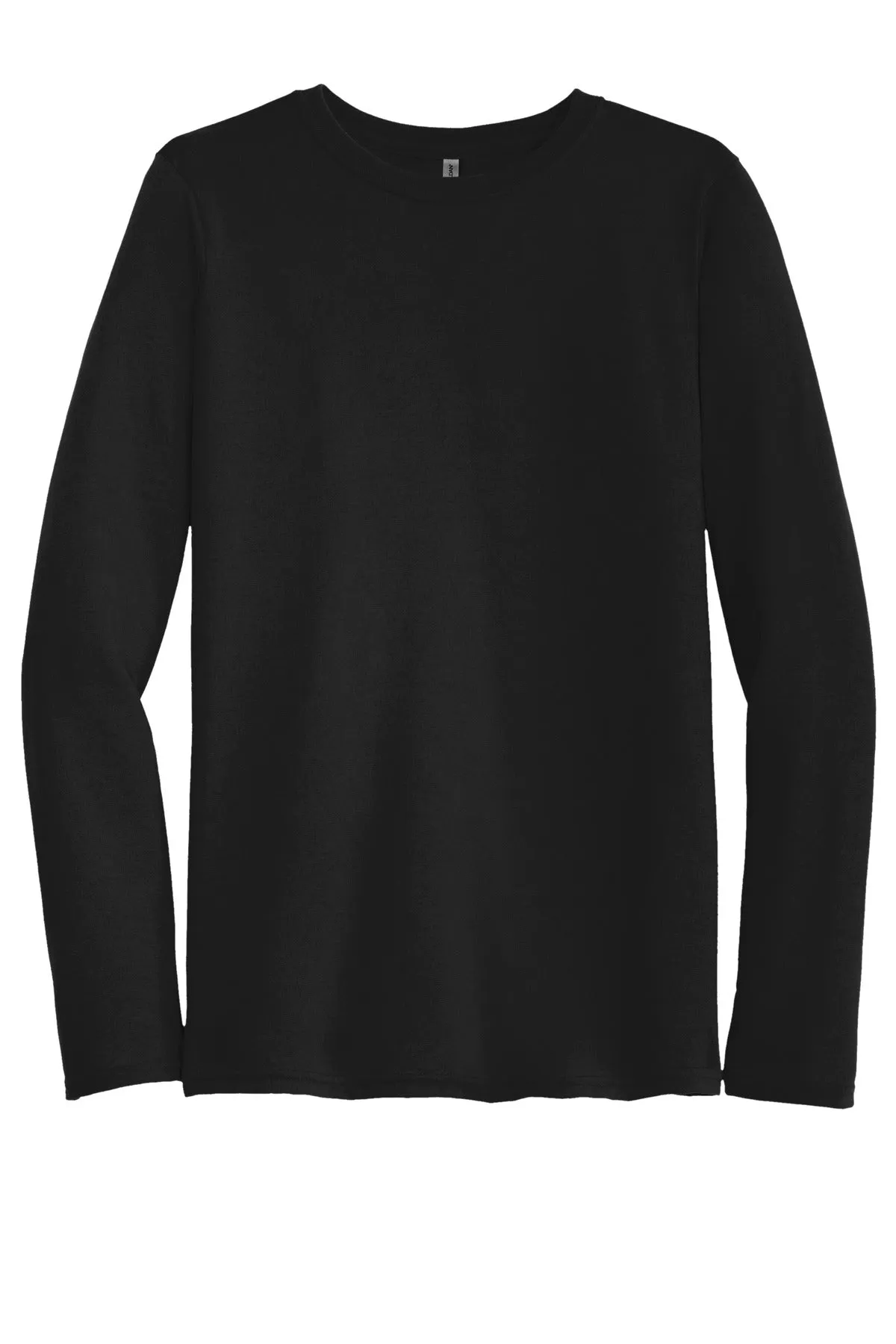 Gildan Performance Long Sleeve T-Shirt. 42400