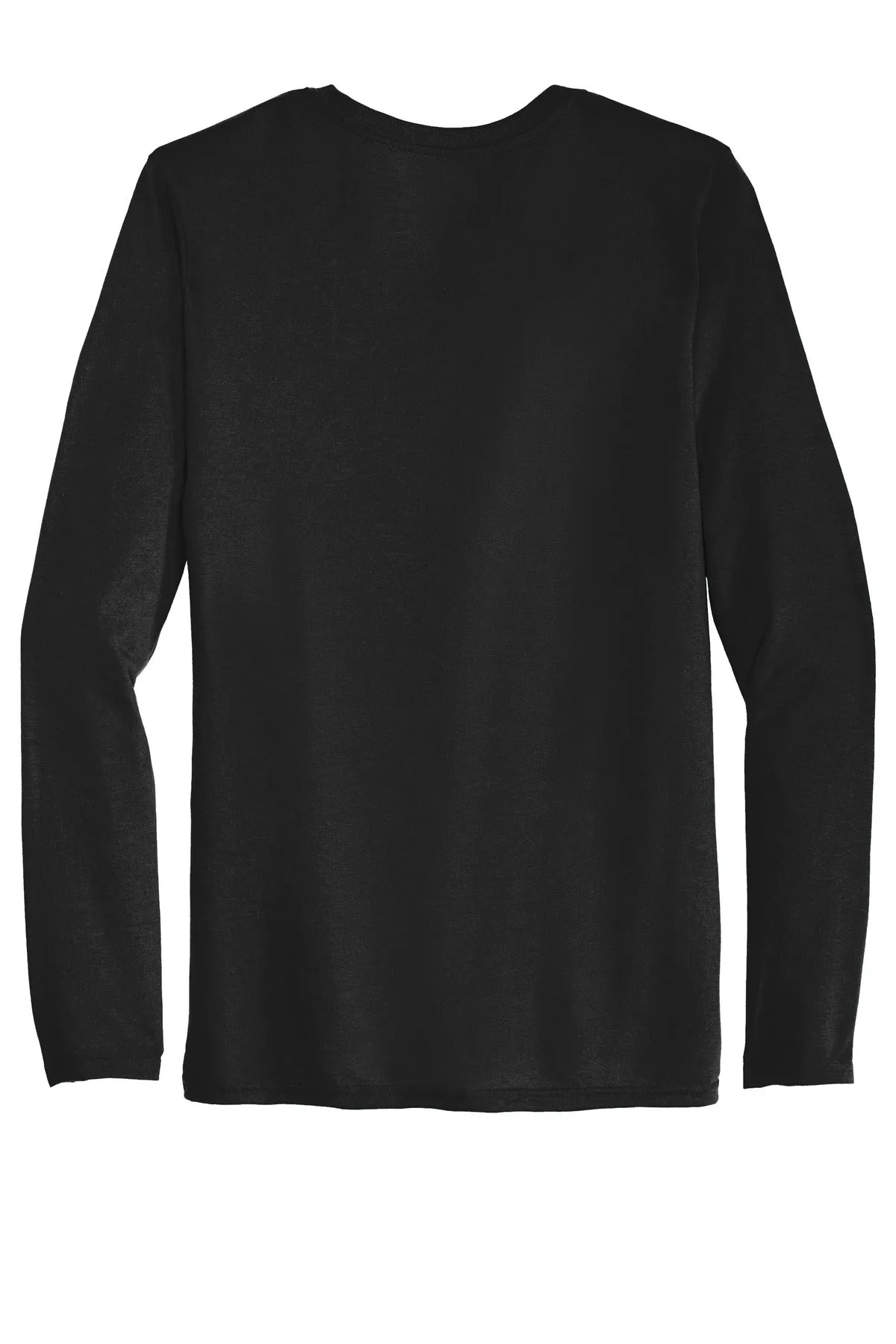 Gildan Performance Long Sleeve T-Shirt. 42400