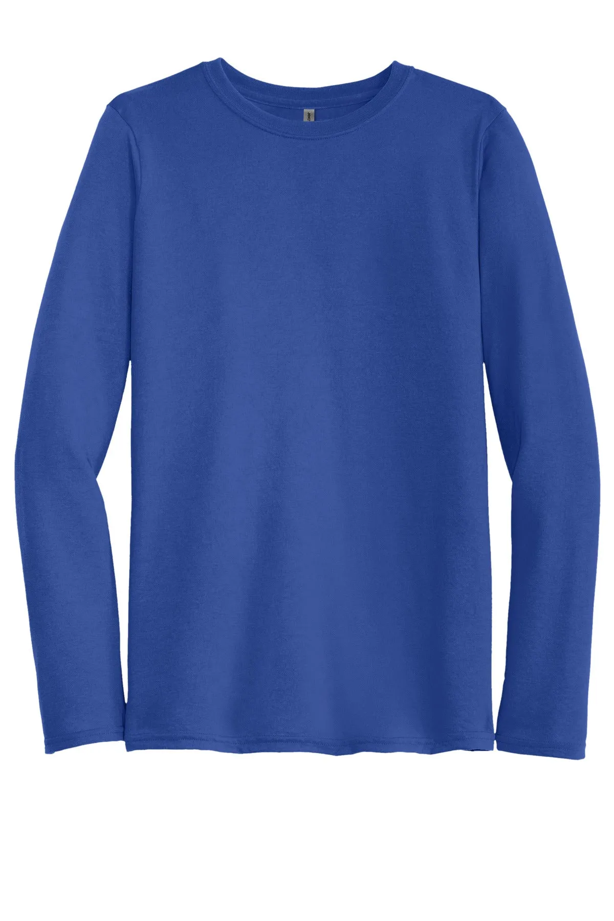 Gildan Performance Long Sleeve T-Shirt. 42400