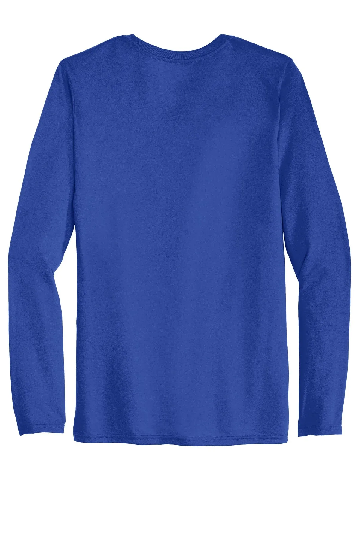 Gildan Performance Long Sleeve T-Shirt. 42400