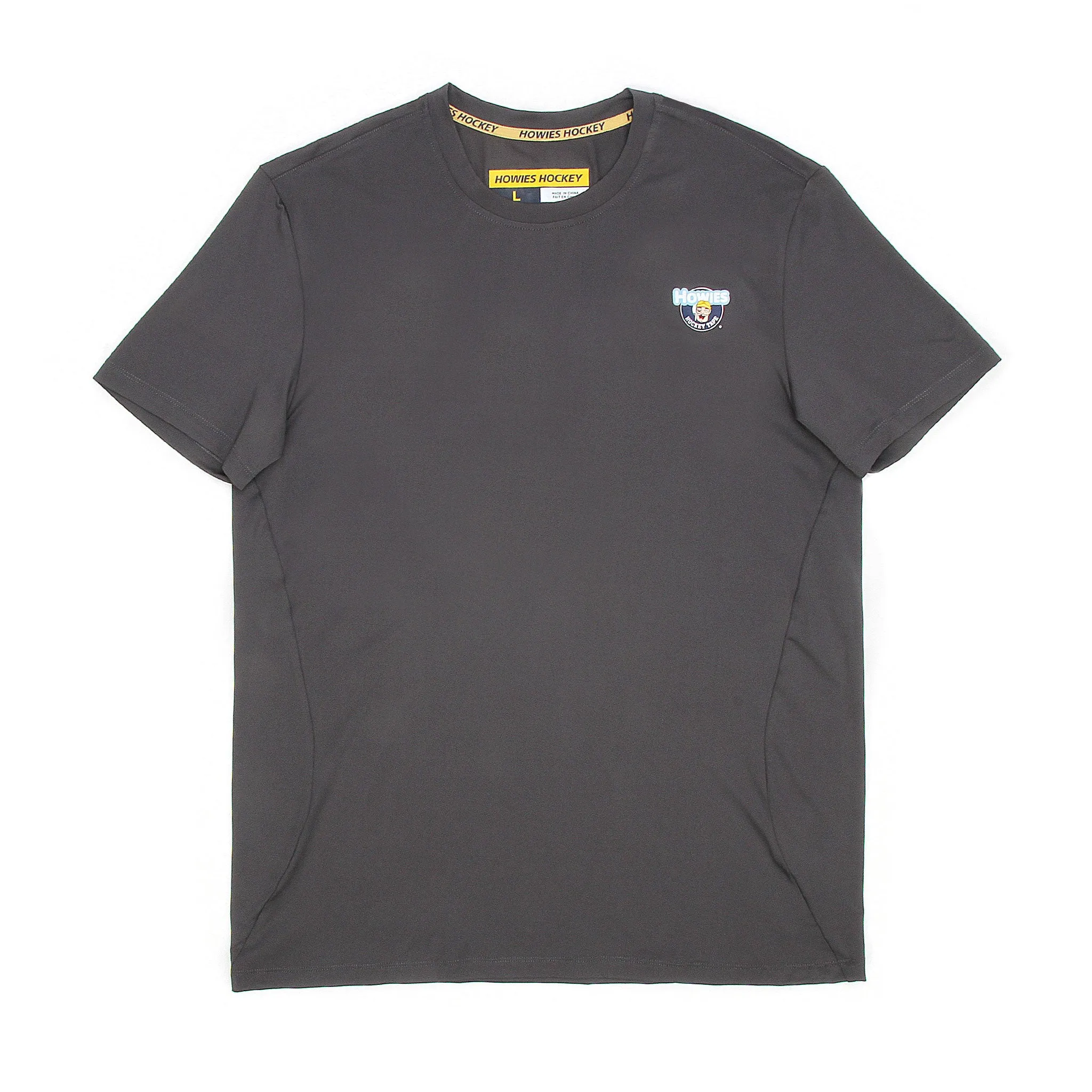 Howies Performance Tech Tee