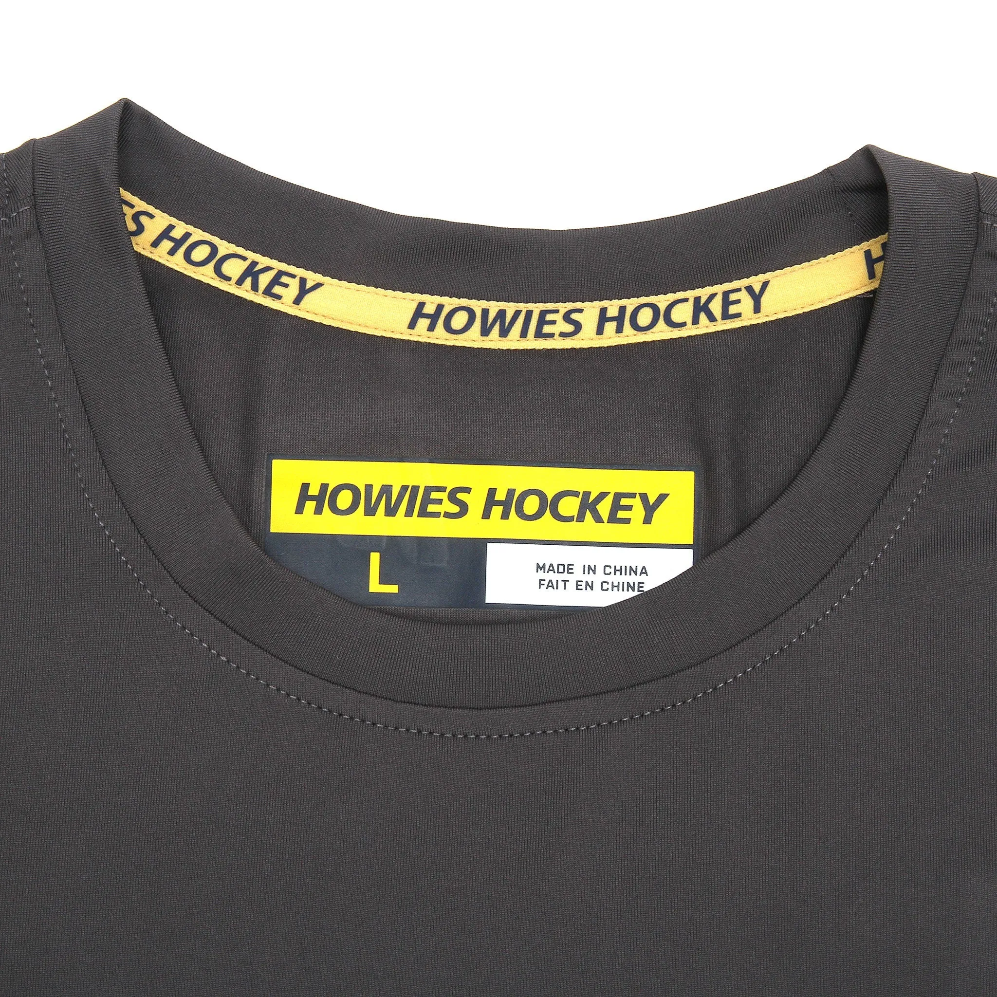 Howies Performance Tech Tee