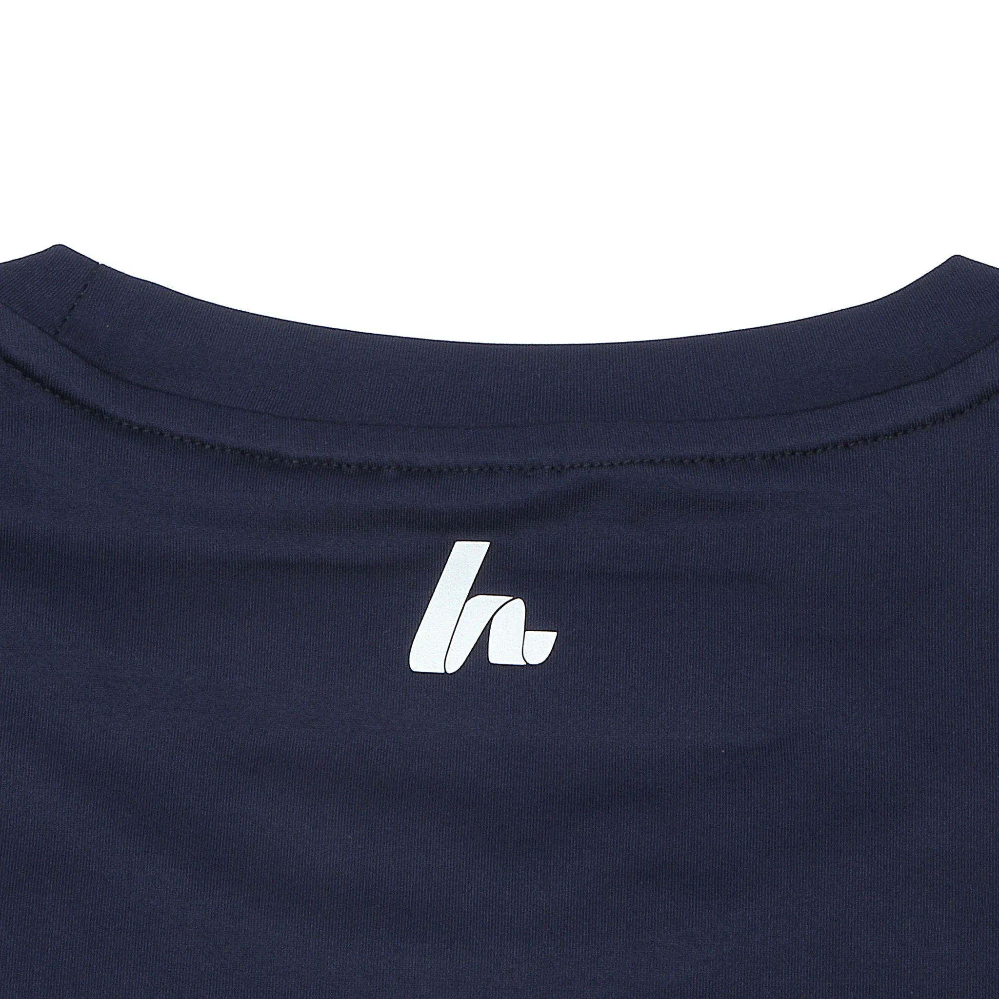 Howies Performance Tech Tee