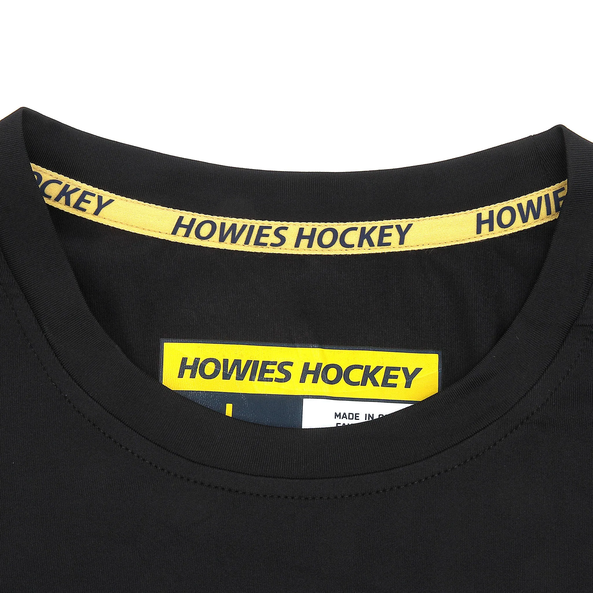 Howies Performance Tech Tee