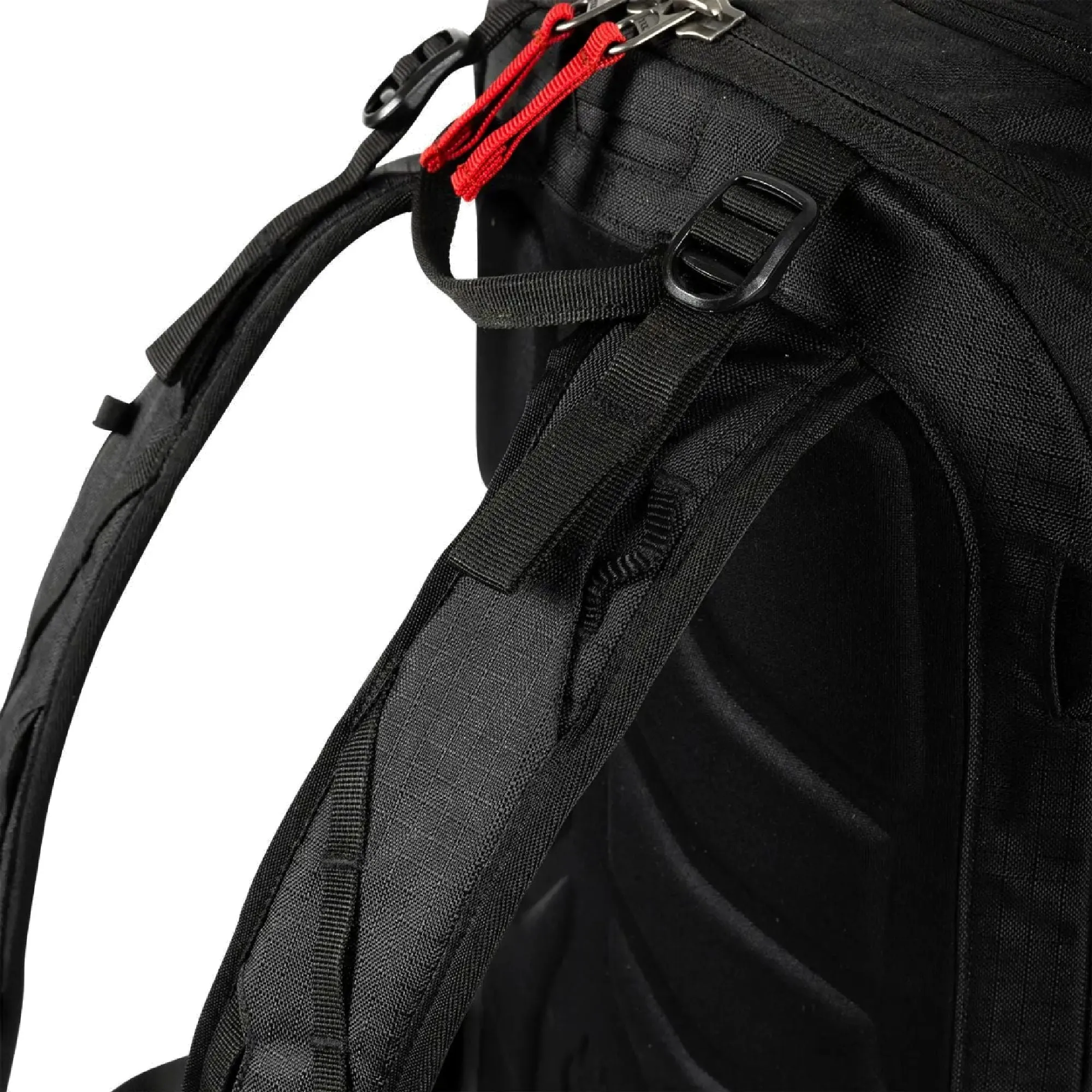 Jones Deeper 19L Backpack