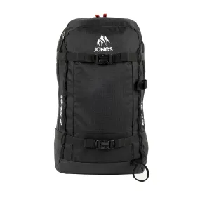 Jones Deeper 19L Backpack