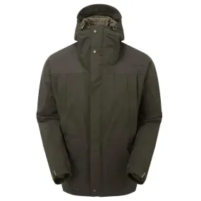 Keela Glencoe Jacket