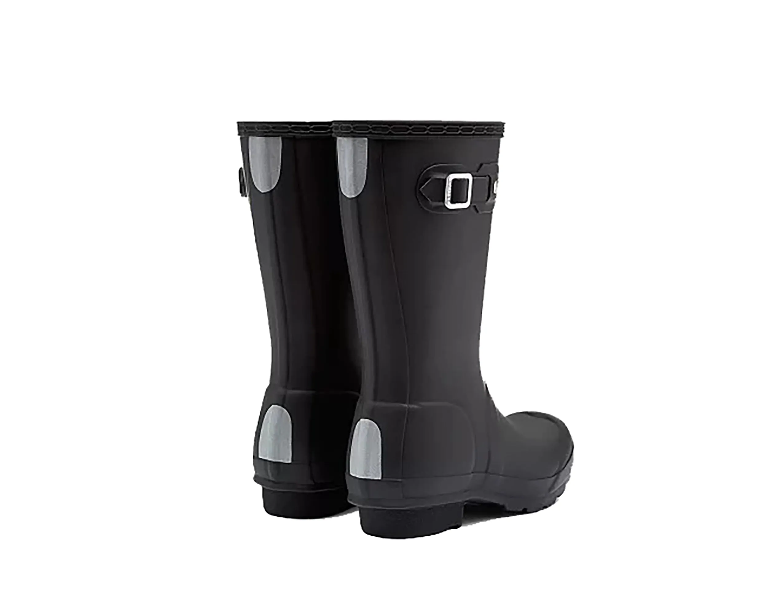 Kid`s Original Rain Boot