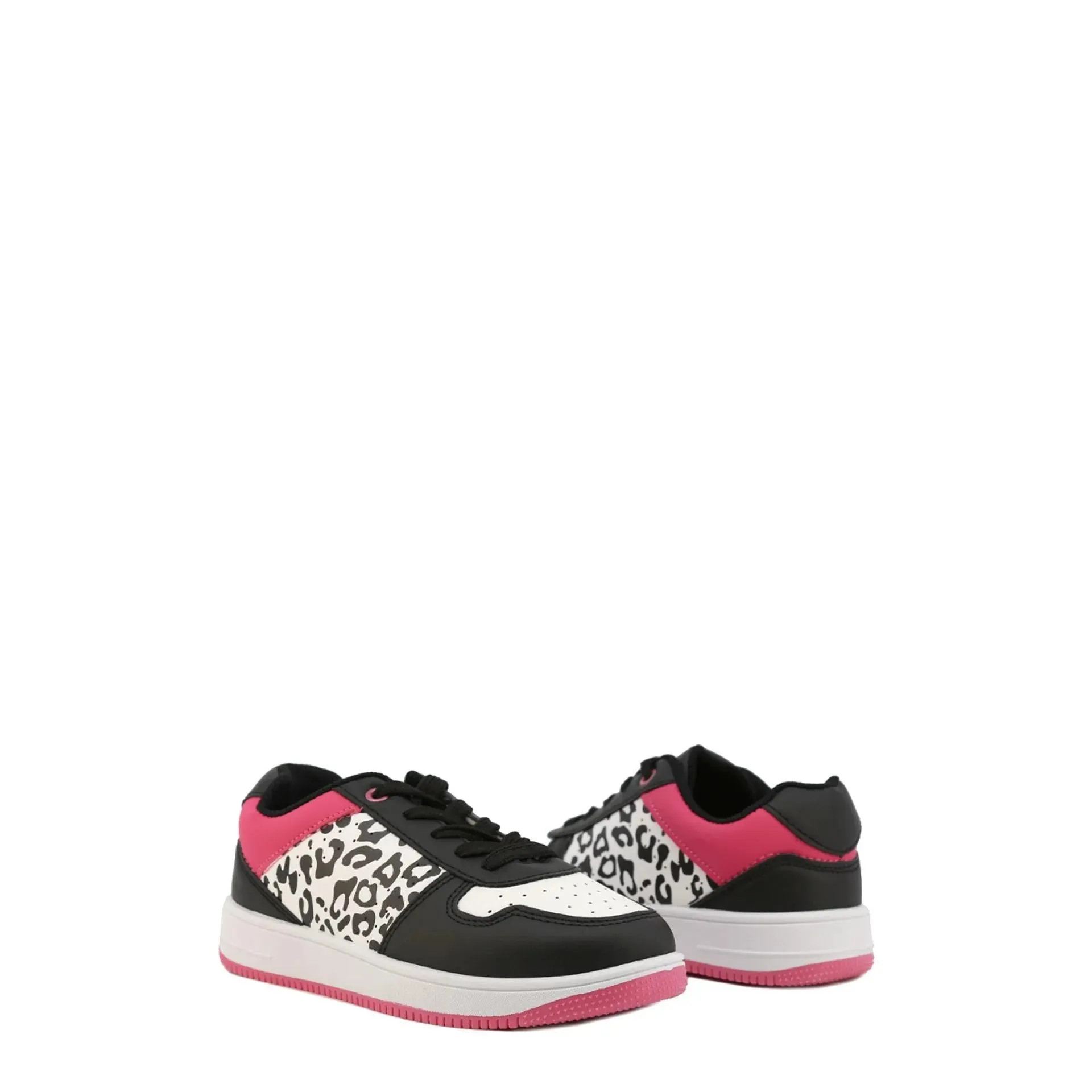 Kids Sneakers - Shone Sneakers