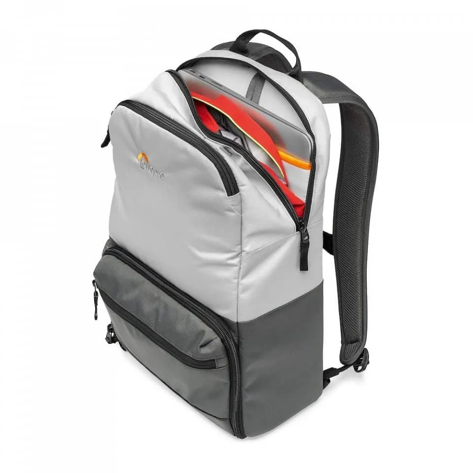 Lowepro Backpack Truckee 200 LX