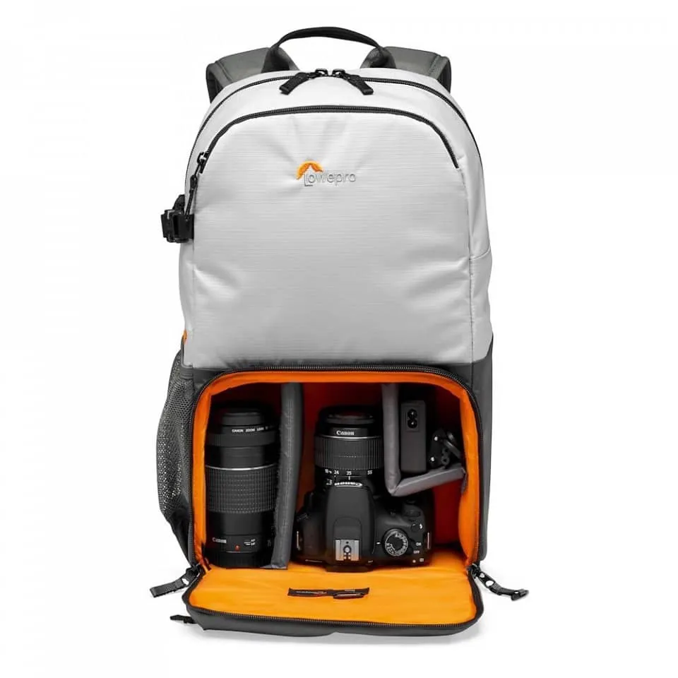 Lowepro Backpack Truckee 200 LX