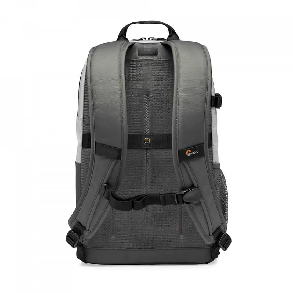 Lowepro Backpack Truckee 200 LX