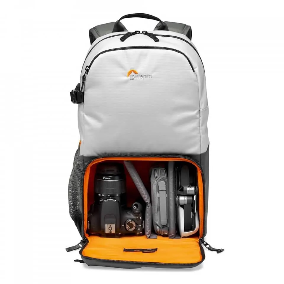 Lowepro Backpack Truckee 200 LX