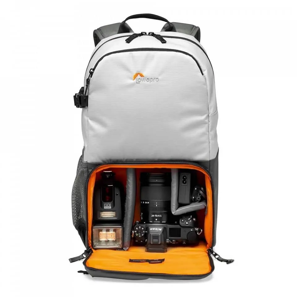 Lowepro Backpack Truckee 200 LX