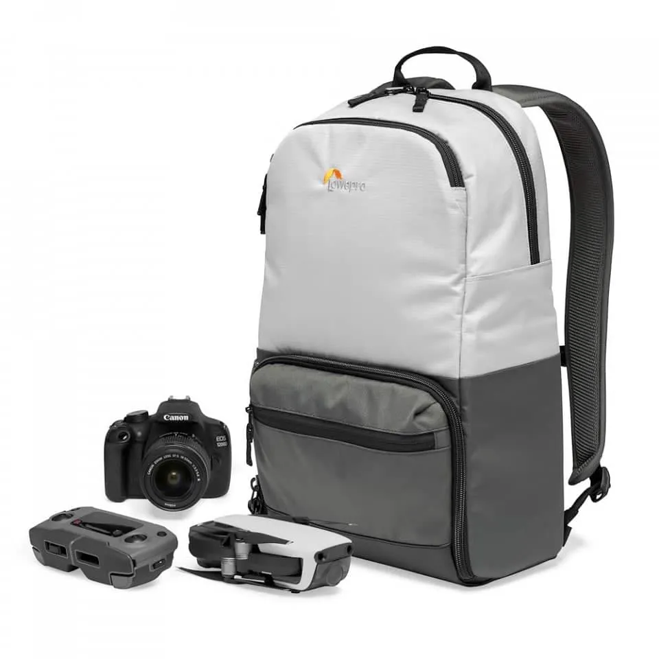 Lowepro Backpack Truckee 200 LX