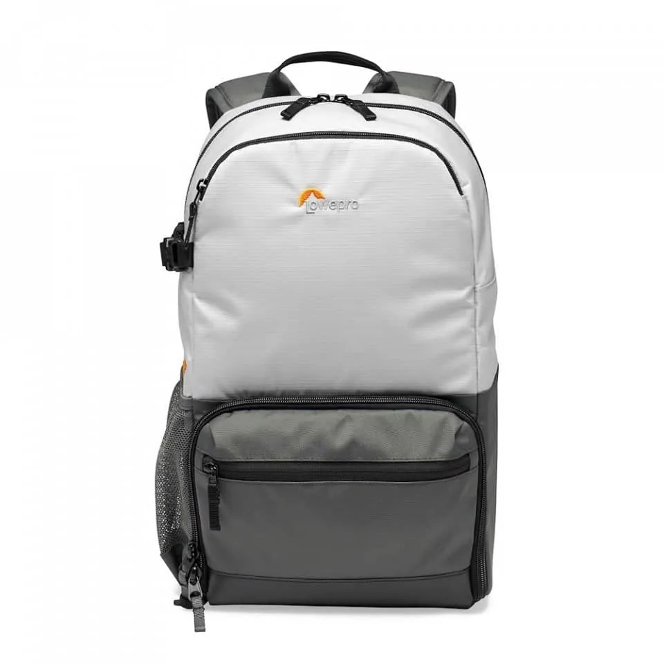 Lowepro Backpack Truckee 200 LX